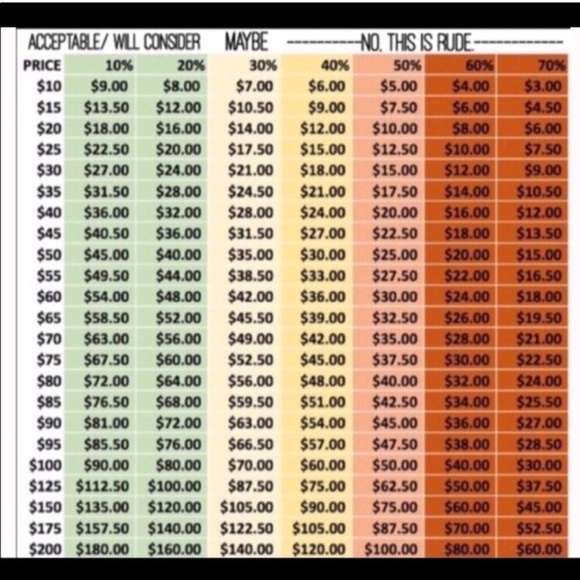 Arden B Seamless Leggings EUC - Picture 5 of 5